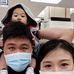 Profile Picture of Matthew Tung (@matthew.tung.94) on Facebook