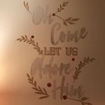 Profile Picture of Cindy Knutson Merrifield (@csmerrifi) on Instagram