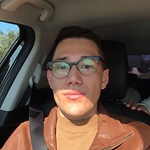 Profile Picture of Michael Resendez (@michaelar99) on Flickr