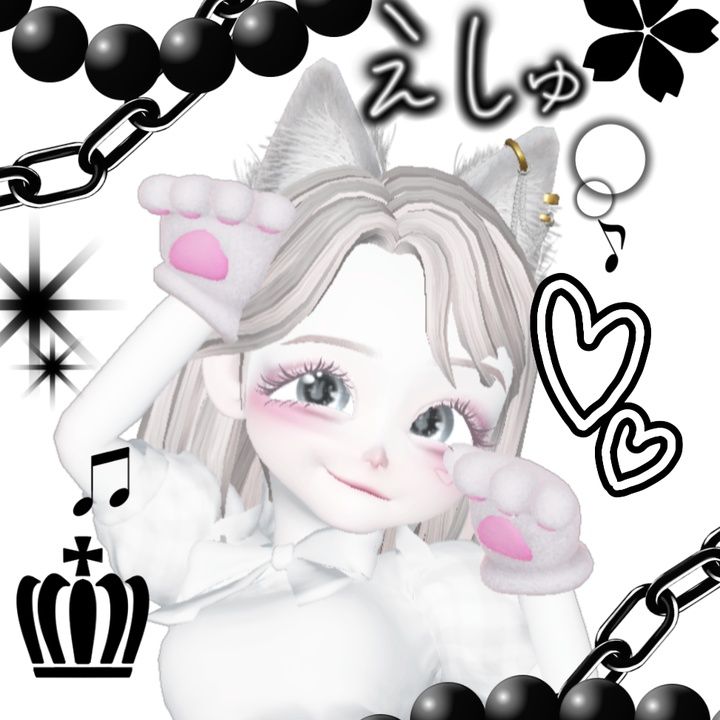 Profile Picture of GeraldJarvis (@jhettdotg0c) on Tiktok