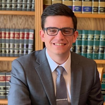Profile Picture of Andrew Sturgill (@S_Andrew86) on Twitter