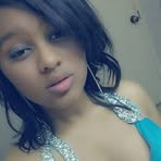 Profile Picture of Karon Bryan (@karon.bryan.1) on Facebook