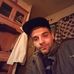 Profile Picture of Atkinson Stephen (@atkinson.stephen.3) on Facebook