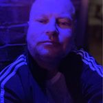 Profile Picture of Jason Selby (@loogieborn) on Instagram