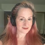 Profile Picture of Josie Albert (@phinacat) on Instagram