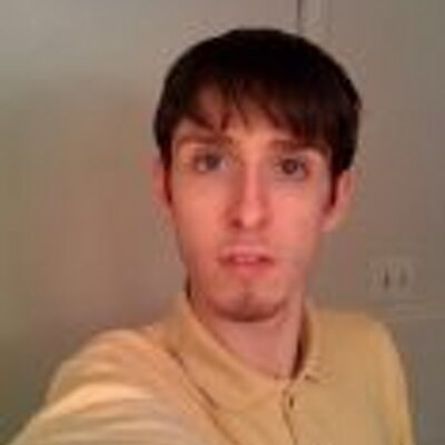 Profile Picture of Albert Godwin (@Lana_KVo) on Twitter