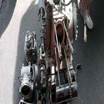 Profile Picture of Ben M. Isip (@Ben-M-Isip-100088954759249) on Facebook