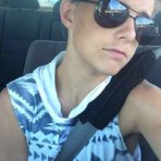 Profile Picture of Chris Routson (@chris.routson.10) on Facebook