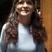 Profile Picture of Diane Borzager (@diane.borzager.9) on Facebook