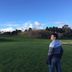 Profile Picture of Matthew Eng (@matthew.eng.94) on Facebook