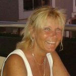 Profile Picture of Birgitta Andersson (@birgittaa56) on Instagram