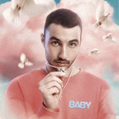 Profile Picture of Супер Певец (@ermakush) on Twitter