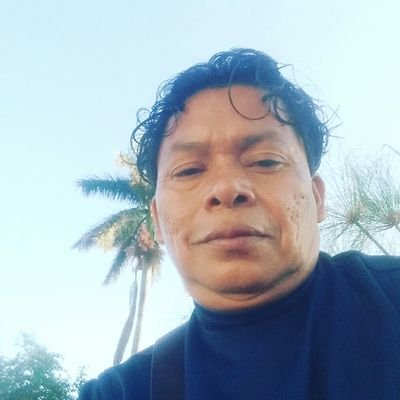 Profile Picture of James Mayen (@luesmayen) on Twitter