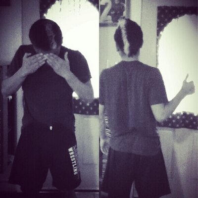 Profile Picture of Stephen Canoon Twitter