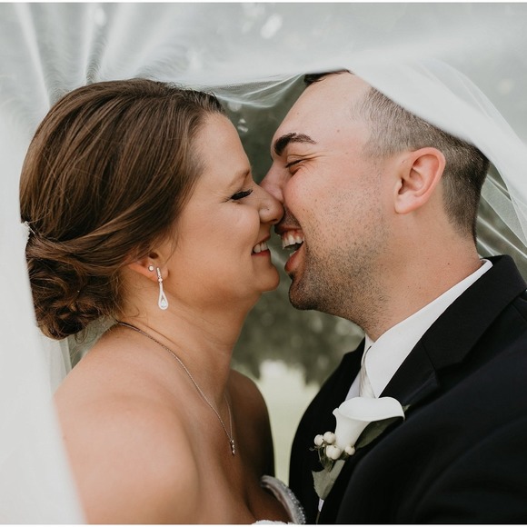 Profile Picture of Brittany Bieber (@bbieber12) on Poshmark