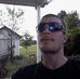 Profile Picture of Richard Hanthorn (@richard.hanthorn.7) on Facebook