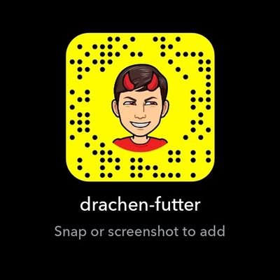 Profile Picture of John Patrick Woolford (@ForcasProcel) on Twitter