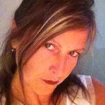 Profile Picture of Sylvia Reinecke (@sylviareinecke) on Instagram