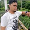 Profile Picture of Steven Dsouza (@stevendsouza36) on Tiktok