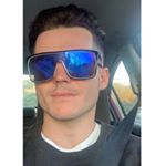 Profile Picture of jacob_webber_ (@jacob_webber_) on Instagram