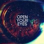 Profile Picture of Ali Albakri (@3llxll_) on Instagram