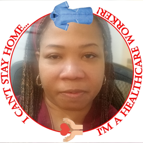 Profile Picture of Leola Dumasduncan (@supernurz) on Poshmark