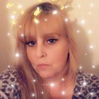 Profile Picture of Tracy Hansen (@tracy-hansen-25) on Quora
