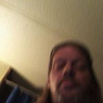 Profile Picture of Rodney Woods (@rodney.woods.758) on Instagram