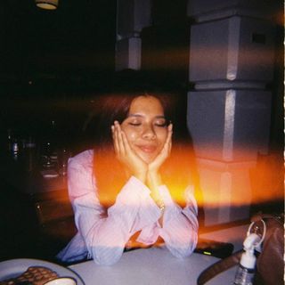 Profile Picture of Zamae Pacleb (@zamaery) on Instagram