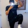 Profile Picture of Yun (@@jessepaz) on Tiktok