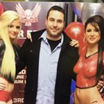 Profile Picture of Chris (@chriskaech) on Instagram