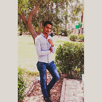 Profile Picture of Mahmoud Adnan (@mahmoudadnan) on Flickr