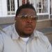Profile Picture of aaron nutter (@aaronnutter30) on Pinterest