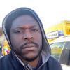 Profile Picture of Jeffery Joseph (@@kingjay8788) on Tiktok