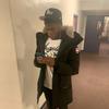 Profile Picture of Fred Garland561 (@lilfredd2x) on Tiktok