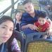 Profile Picture of Carla Quinteros (mamá de umma y Liam) (@carla.quinteros2) on Facebook
