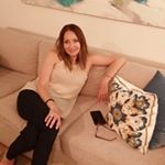 Profile Picture of geraldine (@geraldigoehh) on Instagram