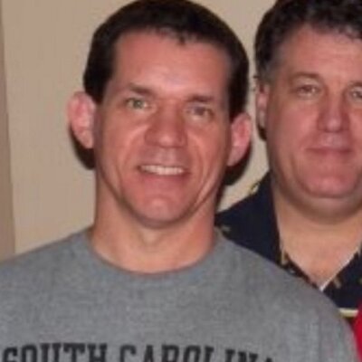 Profile Picture of David Harrelson (@david_harrelson) on Twitter