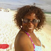 Profile Picture of J Threadcraft (@j-threadcraft) on Quora