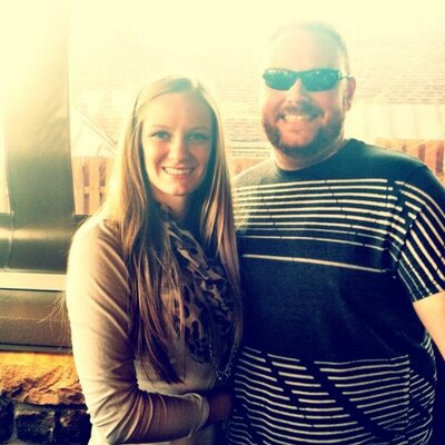 Profile Picture of Tyler McCartney (@TMcCartney18) on Twitter