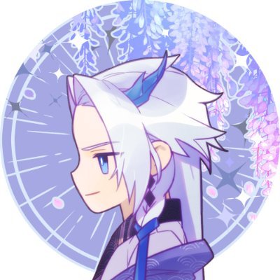 Profile Picture of 나린 (@Kim_Narin_) on Twitter