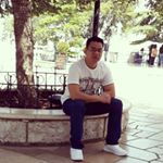 Profile Picture of Victor Gonzaga (@victor.gonzaga.17) on Instagram