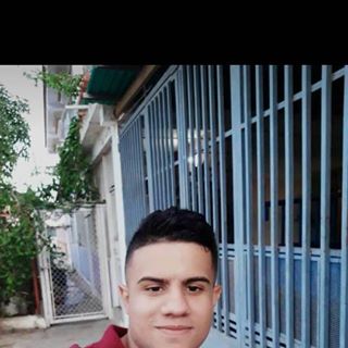 Profile Picture of Alexander Isava Zerpa (@AlexIsava24) on Facebook