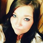 Profile Picture of Melissa Carson (@melissamaee18) on Instagram