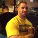 Profile Picture of Andrew DiCecco (@adicecco5) on Pinterest