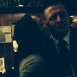 Profile Picture of Alisha Reid (@alishareid232012) on Instagram