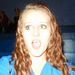Profile Picture of Nicky Triplett (@crazyboutmrtriplett23) on Pinterest