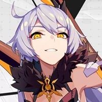 Profile Picture of Kenneth Cortez (@kenneth-cortez-9) on Quora