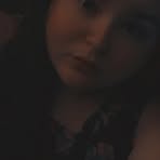 Profile Picture of Kasey Feaster (@kasey.feaster.73) on Facebook