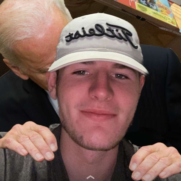 Profile Picture of Ciaran Shalvey (@ciaranshalvey) on Poshmark